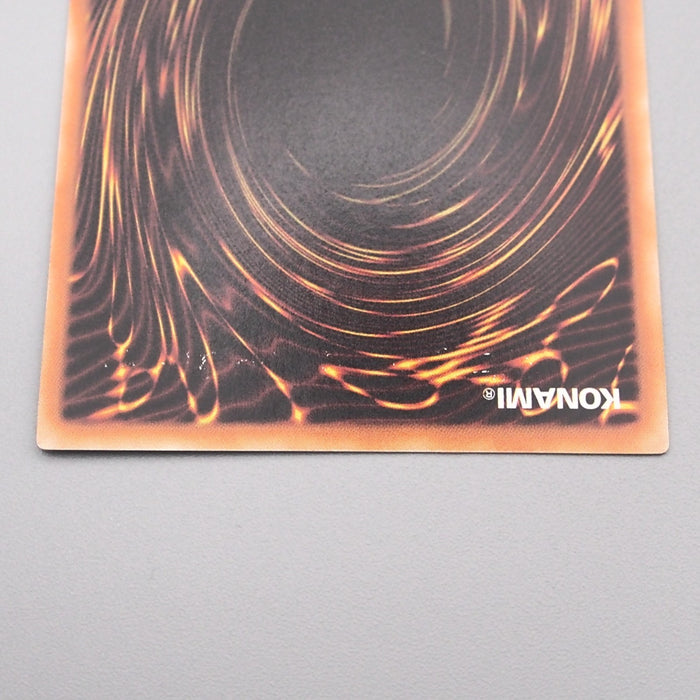 Yu-Gi-Oh Cyber End Dragon CRV-JP036 Ultimate Rare 2005 MINT-NM Japanese s782 | Merry Japanese TCG Shop