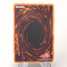 Yu-Gi-Oh Blue Eyes White Dragon KA-05 Japan Kaiba Deck EX-VG English u113 | Merry Japanese TCG Shop