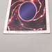 Yu-Gi-Oh BANDAI Red Eyes Black Dragon #10 Super Initial 1999 NM-EX Japanese u575 | Merry Japanese TCG Shop