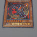 Yu-Gi-Oh Dark Magician of Chaos 307-010 Ultra Parallel Rare EX-VG Japanese q903 | Merry Japanese TCG Shop