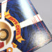 Image #11