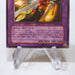 Yu-Gi-Oh yugioh XYZ-Dragon Cannon 302-052 Ultimate Rare EX Japanese i379 | Merry Japanese TCG Shop
