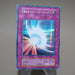 Yu-Gi-Oh yugioh Mirror Force Secret Rare Initial First Vol.7 NM-EX Japanese j970 | Merry Japanese TCG Shop