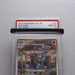 Pokemon Card Machoke 177/165 AR sv2a PSA10 GEM MINT Japanese PS268 | Merry Japanese TCG Shop