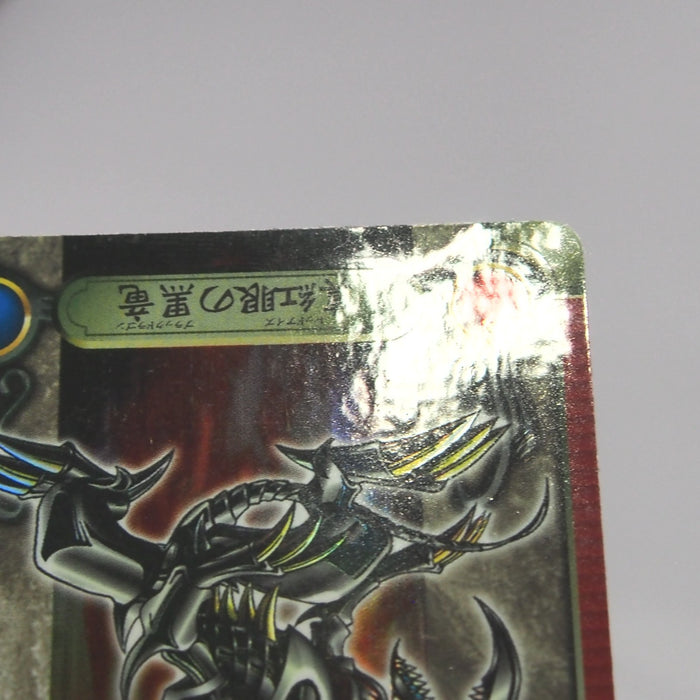 Image #8