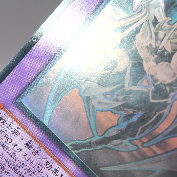 Image #7