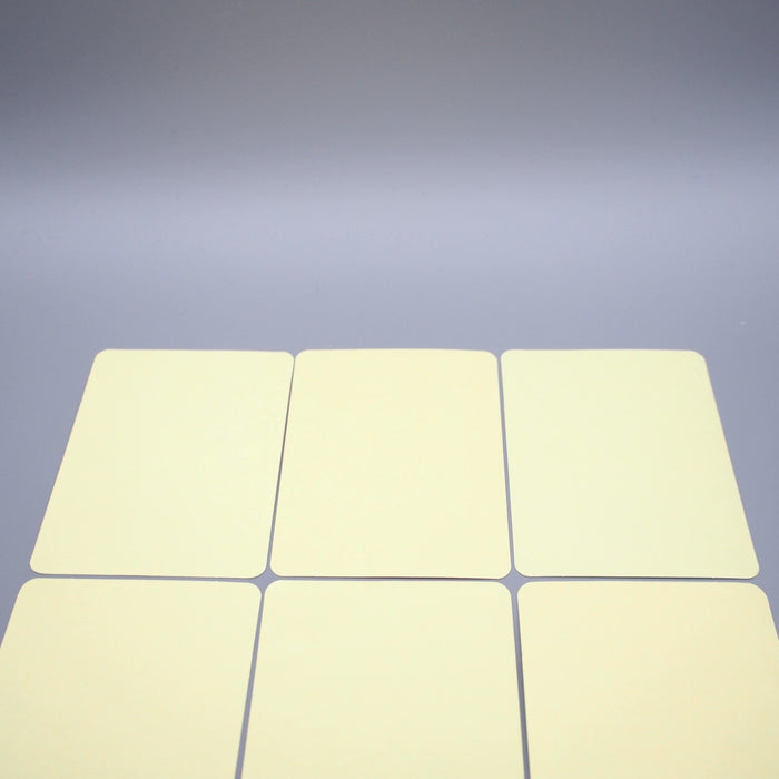 Pokemon Card 9set Eevee Umbreon Espeon Seal Sticker MARUMIYA NM-EX Japanese s071 | Merry Japanese TCG Shop