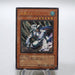 Yu-Gi-Oh Mobius the Frost Monarch SOD-JP022 Ultimate MINT~NM Japanese i345 | Merry Japanese TCG Shop