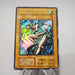 Yu-Gi-Oh Dancing Elf Ultra Rare Premium Pack 1 Initial MINT-NM Japanese j236 | Merry Japanese TCG Shop