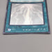 Yu-Gi-Oh Raigeki DP22-JP000 Ghost Rare Thunder Bolt NM-EX Japanese u569 | Merry Japanese TCG Shop