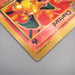 Pokemon Card Charizard 4/102 Corocoro Promo JUMBO NM English Japan JB150 | Merry Japanese TCG Shop