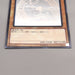 Yu-Gi-Oh Dark Magician 20AP-JP101 20th Ghost Parallel Rare NM Japanese u158 | Merry Japanese TCG Shop