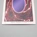 Yu-Gi-Oh BANDAI Dark Magician Rare Initial #14 1999 EX-VG Japanese s083 | Merry Japanese TCG Shop