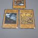 Yu-Gi-Oh Duelist Kingdom Glory King's Hand Set Sail 3card M-NM Japanese q969 | Merry Japanese TCG Shop