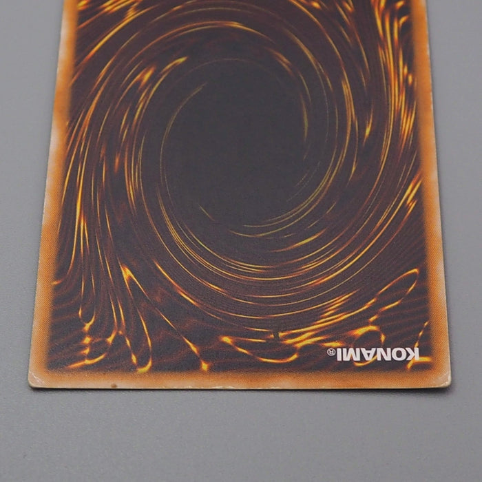 Yu-Gi-Oh Black Skull Dragon Initial Vol.5 Ultra Parallel Rare VG Japanese q570 | Merry Japanese TCG Shop