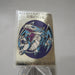 Yu-Gi-Oh TOEI Blue Eyes White Dragon Laminate Movie Promo EX Japanese j414 | Merry Japanese TCG Shop