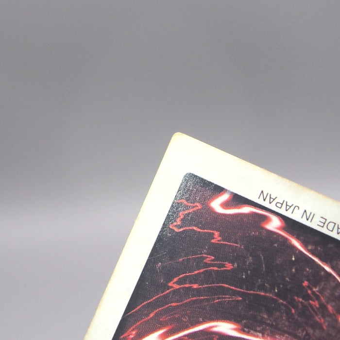 Image #15