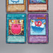 Yu-Gi-Oh Mokey Mokey 4set King Adrift Smackdown EE2-JP170 EX Japanese j365 | Merry Japanese TCG Shop