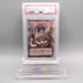 Yu-Gi-Oh PSA10 Familiar-Possessed - Aussa QCAC-JP043 25th Secret Japanese PS640 | Merry Japanese TCG Shop
