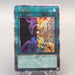 Yu-Gi-Oh Change of Heart RC04-JP051 25th Secret Rare 2023 NM Japanese u371 | Merry Japanese TCG Shop