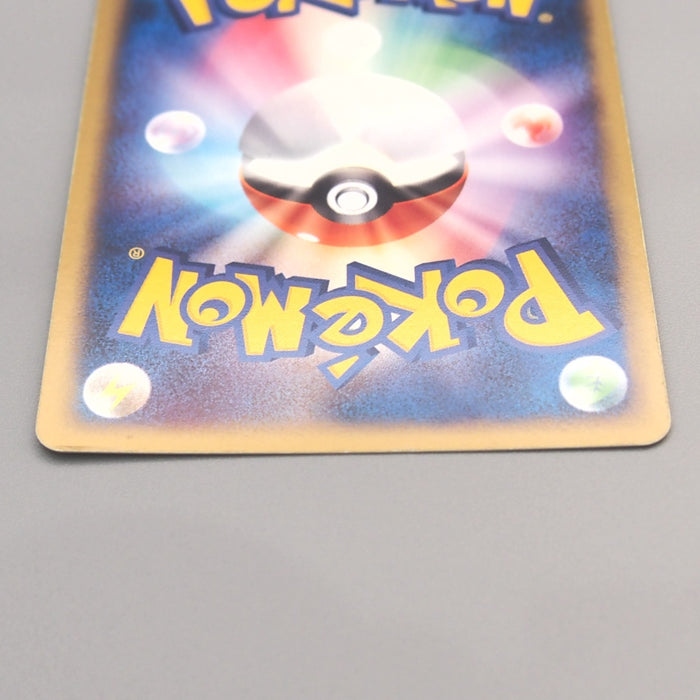 Pokemon Card Hariyama ex 049/082 Holo Rare 2004 Nintendo NM-EX Japanese u467 | Merry Japanese TCG Shop