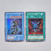 Yu-Gi-Oh Black Luster Soldier & Ritual 2card Super Initial NM-EX Japanese k203 | Merry Japanese TCG Shop