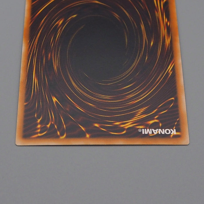 Yu-Gi-Oh yugioh Black Rose Dragon CSOC-JP039 Ultimate Rare 2008 NM Japanese n413 | Merry Japanese TCG Shop