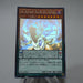 Yu-Gi-Oh Odd-Eyes Pendulum Dragon DUEA-JP004 Holo Rare Ghost NM Japanese j751 | Merry Japanese TCG Shop