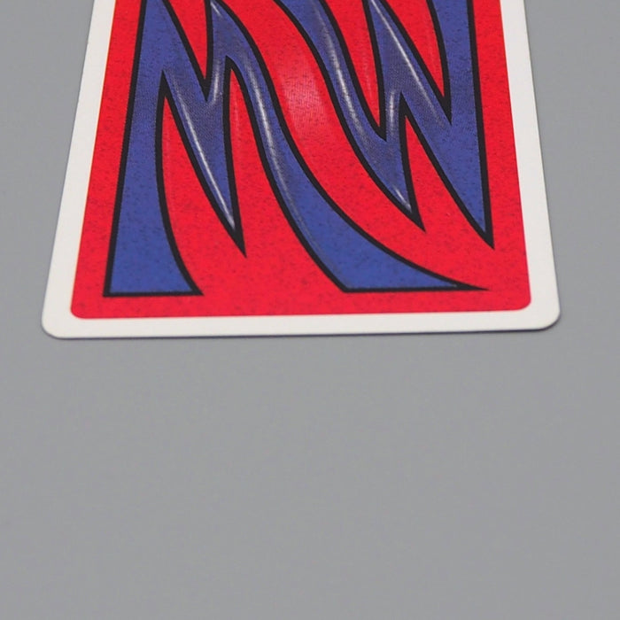 Yu-Gi-Oh yugioh TOEI Poker Card Exodia Forbidden One A 1998 NM-EX Japanese q300 | Merry Japanese TCG Shop