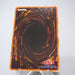 Yu-Gi-Oh yugioh Judgment Dragon LODT-JP026 Ultimate Rare NM-EX Japanese j718 | Merry Japanese TCG Shop