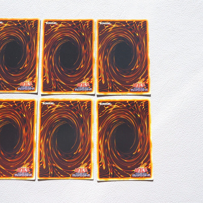 Yu-Gi-Oh Premium Pack 1 Complete Ultra Exodia Time Wizard NM-EX Japanese k462 | Merry Japanese TCG Shop