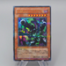 Yu-Gi-Oh yugioh Barrel Dragon DL4-055 Ultra Parallel Rare EX Japanese q596 | Merry Japanese TCG Shop