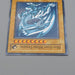 Yu-Gi-Oh Blue Eyes White Dragon KA-05 Japan Kaiba Deck VG English n937 | Merry Japanese TCG Shop
