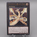 Yu-Gi-Oh Light Dragon @Ignister IGAS-JP044 Ultimate Rare NM-EX Japanese s915 | Merry Japanese TCG Shop