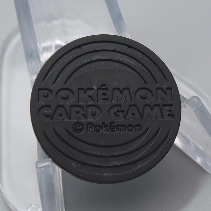 Pokemon Card Game Celebi Green Coin NEW Japanese CN53 | Merry Japanese TCG Shop