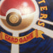 Image #9
