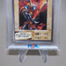 Yu-Gi-Oh PSA9 MINT Flame Swordsman Rare BANDAI 1998 #36 Japanese PS292 | Merry Japanese TCG Shop