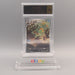 Pokemon Card PCG10 Omanyte SV2a 180/165 AR Art Rare 2023 PSA Japanese PS915 | Merry Japanese TCG Shop