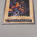 Yu-Gi-Oh BANDAI Meteor Black Dragon #113 Super Initial 1999 NM Japanese u587 | Merry Japanese TCG Shop