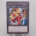 Yu-Gi-Oh Token ZEXAL TK03-JP017 Rare MINT-NM Japanese s046 | Merry Japanese TCG Shop