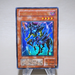 Yu-Gi-Oh Exarion Universe G6-03 Ultra Rare GB Promo EX-VG Japanese j964 | Merry Japanese TCG Shop