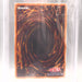 Yu-Gi-Oh ARS10 Cyber Harpie Lady VJ-03 Ultra V Jump Promo PSA Japanese PS922 | Merry Japanese TCG Shop
