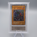 Yu-Gi-Oh ARS10 Mikazukinoyaiba Premium Pack Ultra Rare 1999 PSA Japanese PS555 | Merry Japanese TCG Shop