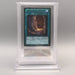 Yu-Gi-Oh ARS10 Necrovalley GS04-JP013 Gold Rare 2012 PSA Japanese PS925 | Merry Japanese TCG Shop