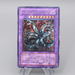 Yu-Gi-Oh Chimeratech Overdragon POTD-JP034 Ultimate 2006 MINT-NM Japanese q671 | Merry Japanese TCG Shop