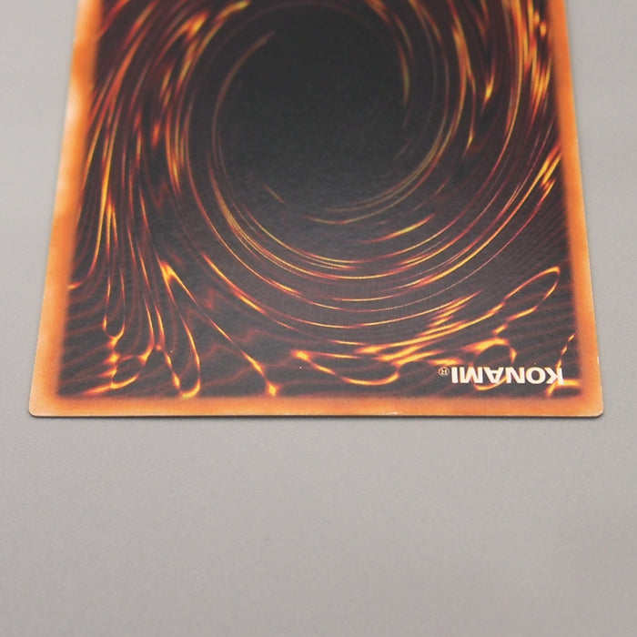 Yu-Gi-Oh Red Eyes Black Dragon PG-09 Ultra Rare 2000 NM Japanese u117 | Merry Japanese TCG Shop