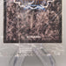 Yu-Gi-Oh Dark Magician DDM Dungeon Dice Monsters Unopened Sealed Japanese P359 | Merry Japanese TCG Shop