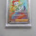 Pokemon Card Roxanne 089/067 HR 2022 PSA10 GEM MINT Japanese PS281 | Merry Japanese TCG Shop