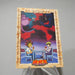 Yu-Gi-Oh BANDAI TOEI Kaiba Yugi Collection No 14 Carddass EX Japanese j341 | Merry Japanese TCG Shop