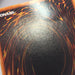 Image #9